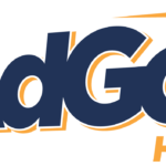 AdGo HK