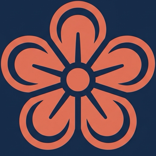 BLOO Flower