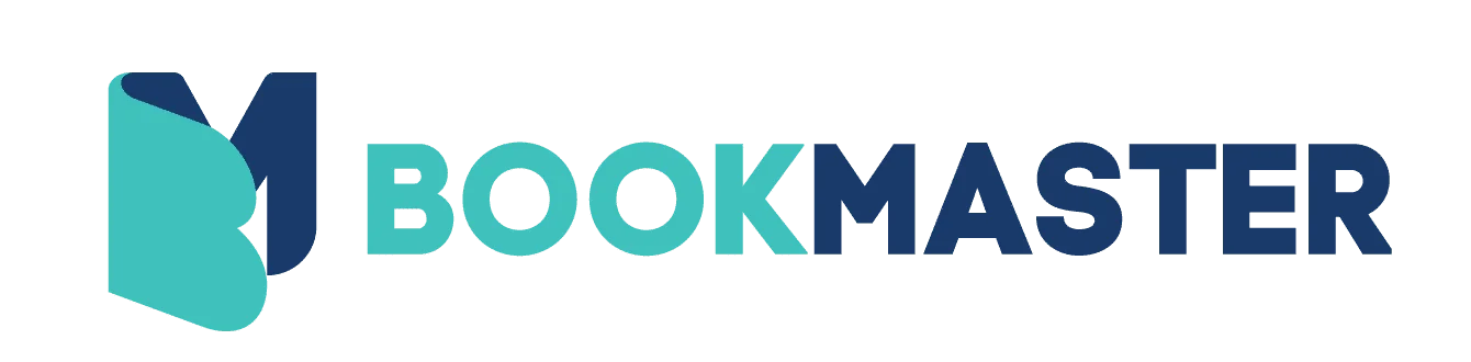 BOOKMASTERS