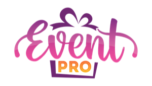 HK EventPro